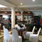 Review photo of NH Elegant Hotel 3 from Sompak J.