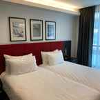 Review photo of Travelodge Phuket Town from Sukruethai K.