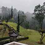 Review photo of Puncak Pass Resort from Emir E.