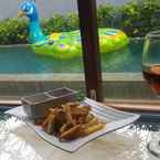 Review photo of Seminyak Icon by Karaniya Experience from Muhammad S.