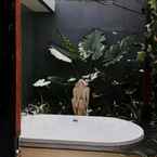 Review photo of The Kings Villa and Spa Sanur 6 from Ni P. B. I. M.