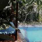 Review photo of The Kings Villa and Spa Sanur 7 from Ni P. B. I. M.
