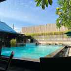 Review photo of The Banyumas Villa 5 from Daisy M. N. F.