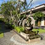 Review photo of The Banyumas Villa 4 from Daisy M. N. F.