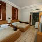 Review photo of Pantai Indah Resort Hotel Barat Pangandaran from Yessy M.