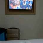 Review photo of Citismart Hotel Pekanbaru 2 from Fitri N.