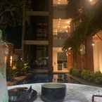 Review photo of Hotel Parangraja from M A. K. P.