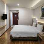 Review photo of Hotel Q Kubu Raya from Falihuddinulfalah Y. P.