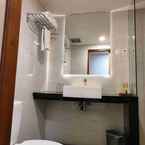 Review photo of Hotel Q Kubu Raya 4 from Falihuddinulfalah Y. P.