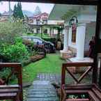 Ulasan foto dari Villa Tamie Bumi Ciherang dari Eri S.