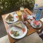 Review photo of Selaras Guest House & Restaurant from Manda M.