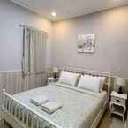 Review photo of Omah Madam Bed and Breakfast 4 from Aghistina K.