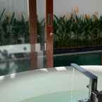 Review photo of Anari Villas Kuta 3 from Indah R. M.