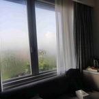 Ulasan foto dari Mercure Kuta Bali dari Reza L.