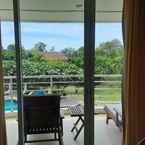 Review photo of Searidge Resort Huahin 3 from Urawara D.