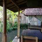 Review photo of Umasari Rice Terrace Villa 5 from Disa S.