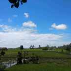 Review photo of Umasari Rice Terrace Villa 7 from Disa S.