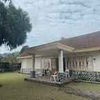 Review photo of Villa De Nusa Wibowo from Iola E.