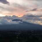 Ulasan foto dari Bhuvana Apartment and Resort CIAWI PUNCAK 2 dari Adhy R. S.