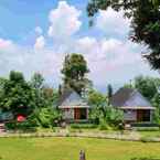 Review photo of DE BOEKIT VILLAS from Zulfikri Z.