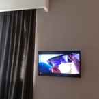 Review photo of Hotel Neo Gajah Mada Pontianak by ASTON from Moch S.