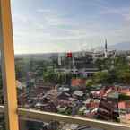 Review photo of ibis Padang from Rahmad S.