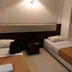 Review photo of The Payang Scout Hotel 3 from Farzuliana B. M.