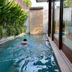 Review photo of Maca Villas & Spa from Robbi A.