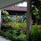 Ulasan foto dari Hotel Bumi Asih Gedung Sate Bandung 6 dari Riza C.