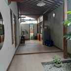 Review photo of Omah Bumi Guest House 2 from Inne I.