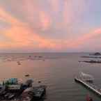 Review photo of Novotel Marina Sriracha & Koh Si Chang from Benyapa B.