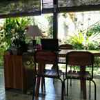 Review photo of Rumah Taman 3 from Muhammad E. A.