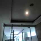 Review photo of Apartment Jowo Klutuk 1 from Ikhwan F.