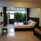 Review photo of Kallapangha Resort from Vannapa C.