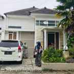 Review photo of Full House at Villa Family depan Jatimpark 3 Batu by SC from Reva R.