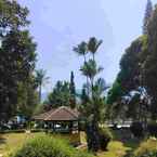 Review photo of Puncak Raya Hotel 2 from Putra C. A.