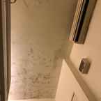 Review photo of SPOT ON 90139 Hotel Galaxy from Thuy V. L.