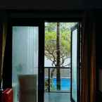 Review photo of Dekuta Boutique Hotel from Nasya S. A.