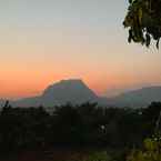 Ulasan foto dari Baan AingDoi Homestay Chiang Dao dari Panuwat P.