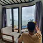 Review photo of Aurora Villas and Resort 4 from Minh A. N.