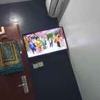 Review photo of MyHome Hotel Aceh from Putra D. S.