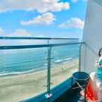Hình ảnh đánh giá của Le Sands Oceanfront Danang Hotel từ Ngoc H. P.