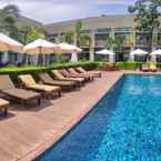 Review photo of Bundhaya Resort 4 from Nguyen T. T.