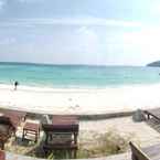 Review photo of Bundhaya Resort 7 from Nguyen T. T.