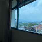 Review photo of Hotel Permata Alam from Shalma S.