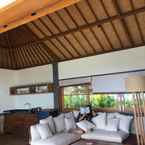 Review photo of Sumberkima Hill Private Villa Retreat from Wella D.