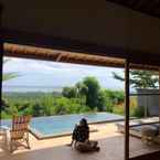 Review photo of Sumberkima Hill Private Villa Retreat 4 from Wella D.