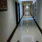 Review photo of Grand Malioboro Hotel 4 from Endang S.