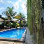 Review photo of La casa Jogja from Radita A. S.