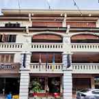 Review photo of Kimberley Hotel Georgetown from Prempromono H.